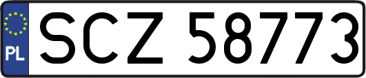 SCZ58773