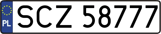 SCZ58777