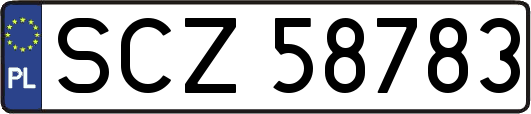 SCZ58783
