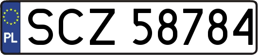 SCZ58784