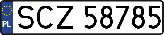 SCZ58785