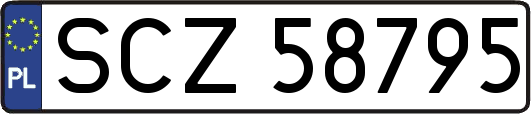 SCZ58795