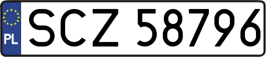 SCZ58796