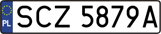 SCZ5879A