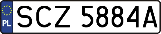 SCZ5884A
