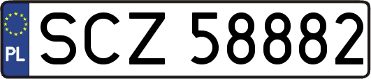 SCZ58882