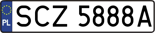 SCZ5888A