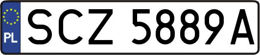SCZ5889A