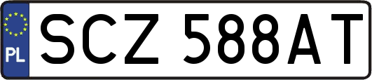 SCZ588AT