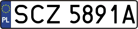 SCZ5891A