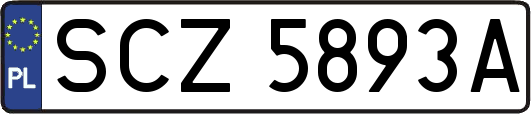 SCZ5893A