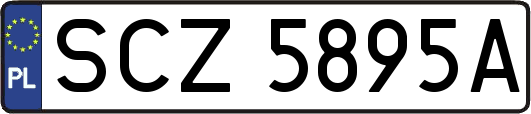 SCZ5895A