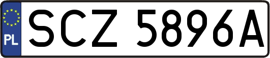 SCZ5896A
