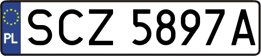 SCZ5897A