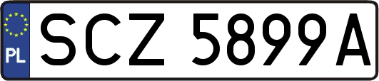 SCZ5899A