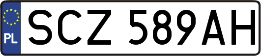 SCZ589AH