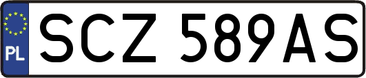 SCZ589AS