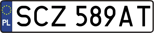 SCZ589AT