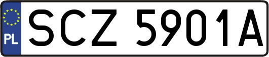 SCZ5901A