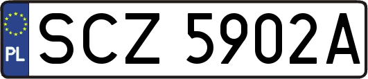 SCZ5902A