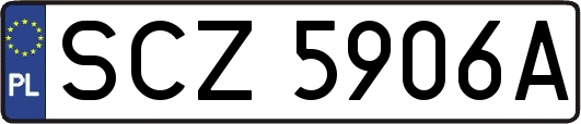 SCZ5906A