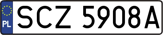 SCZ5908A