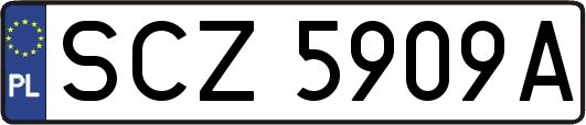 SCZ5909A