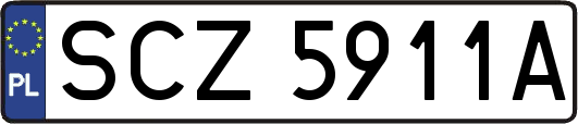 SCZ5911A