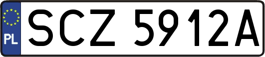 SCZ5912A