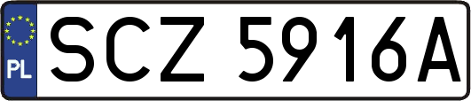 SCZ5916A
