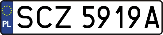 SCZ5919A