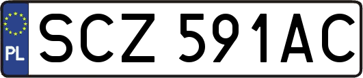 SCZ591AC