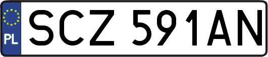 SCZ591AN