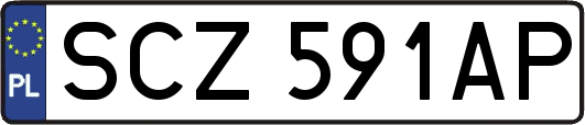 SCZ591AP