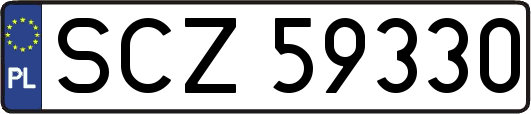SCZ59330