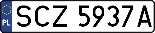 SCZ5937A