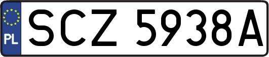SCZ5938A