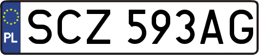 SCZ593AG