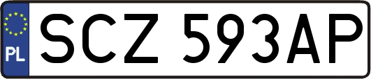 SCZ593AP