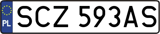 SCZ593AS