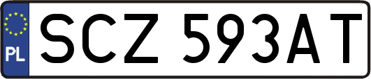 SCZ593AT