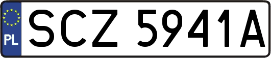SCZ5941A