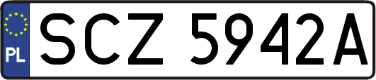 SCZ5942A