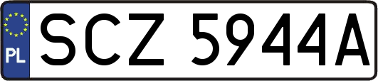 SCZ5944A