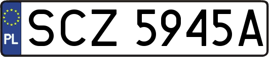 SCZ5945A