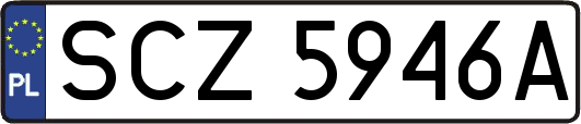 SCZ5946A