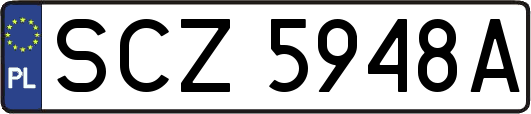 SCZ5948A