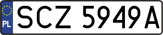 SCZ5949A