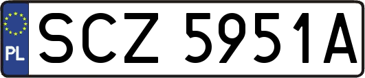 SCZ5951A