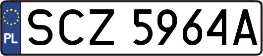 SCZ5964A
